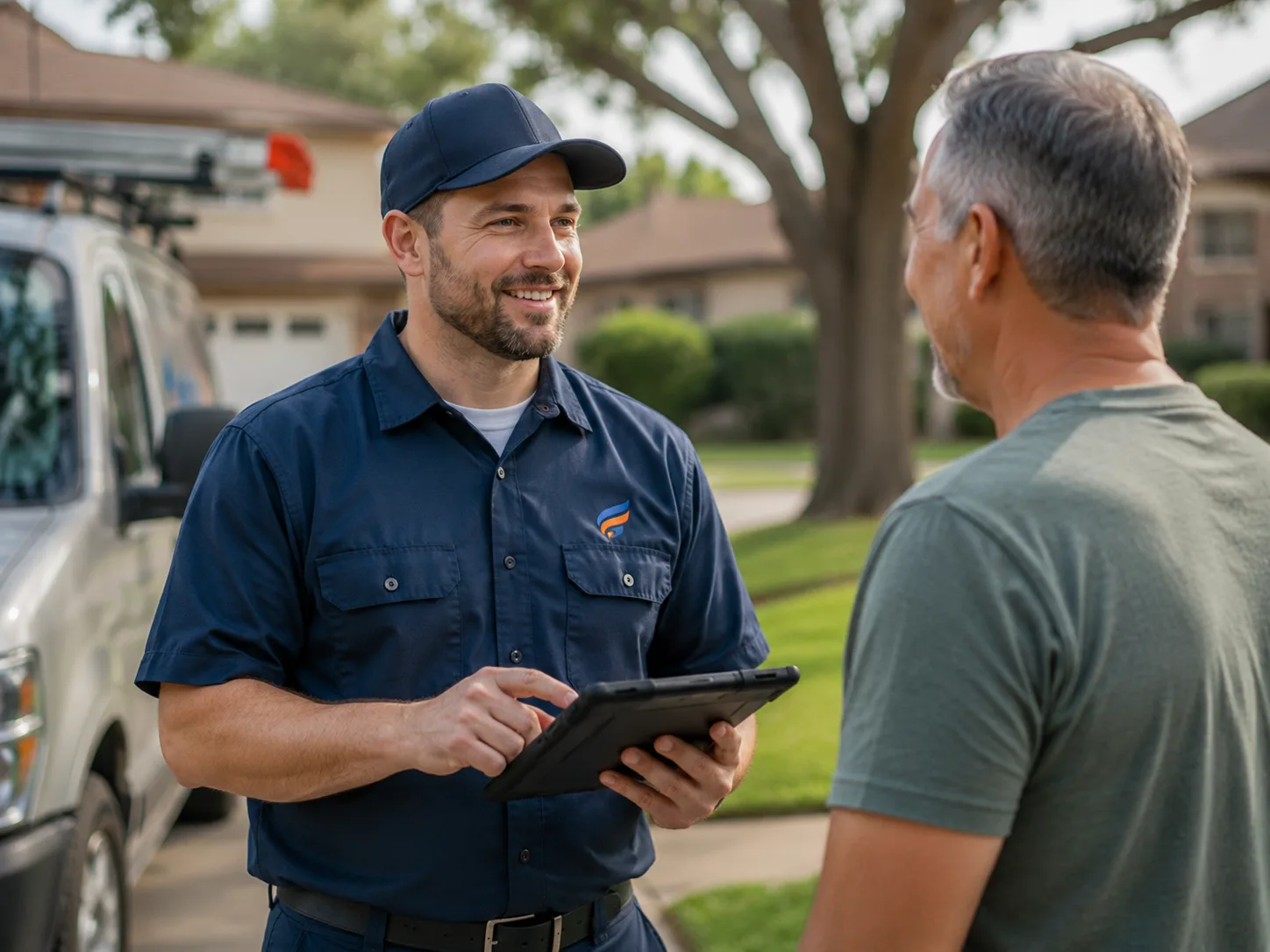 Emergency Plumber Near Me Uvalde, TX FAQs